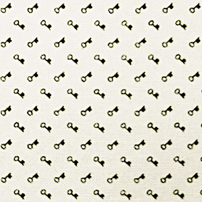 【キャリコ】50x110cm (UCR-262H)