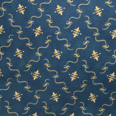 【キャリコ】50x110cm (UCR-265H) カラーバリエーション