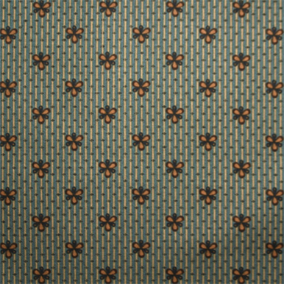 【キャリコ】50x55cm (UCR-266)