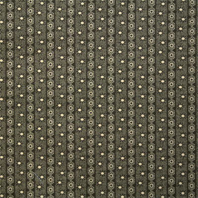 【キャリコ】50x110cm (UCR-267H)