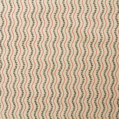 【キャリコ】50x110cm (UCR-268H)