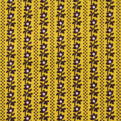 【キャリコ】50x110cm (UCR-271H) カラーバリエーション