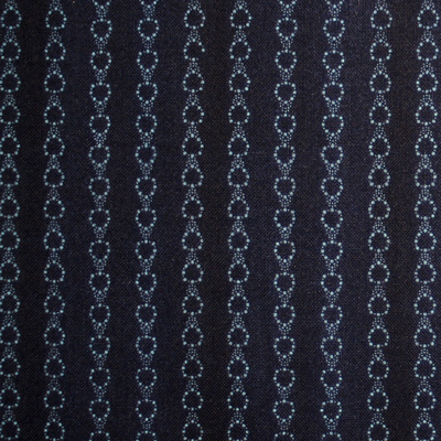 【キャリコ】50x110cm (UCR-273H) カラーバリエーション