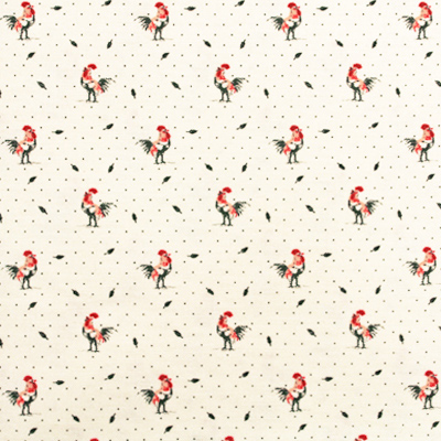 【キャリコ】50x110cm (UCR-276H)