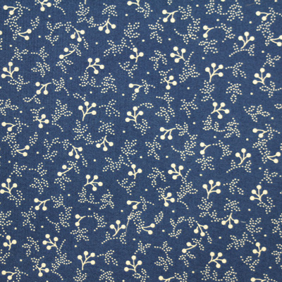 【キャリコ】50x110cm (UCR-279H)