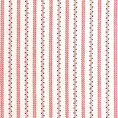 【キャリコ】50x110cm (UCR-282H) カラーバリエーション