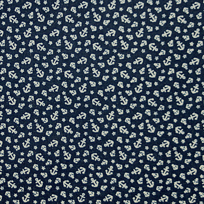 【キャリコ】50x110cm (UCR-285H)