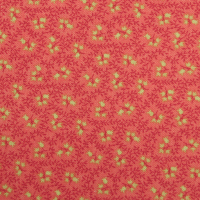 【キャリコ】50x55cm (UCR-290)