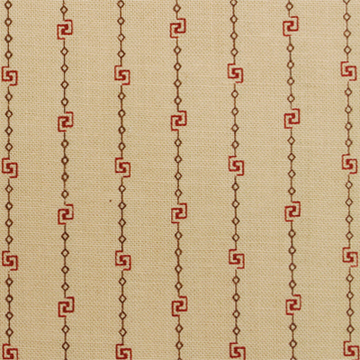 【キャリコ】50x110cm (UCR-292H)