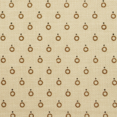 【キャリコ】50x55cm (UCR-293)