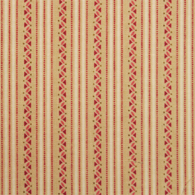 【キャリコ】50x110cm (UCR-294H)