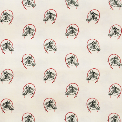 【キャリコ】50x110cm (UCR-296H)