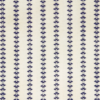 【キャリコ】50x55cm (UCR-297)