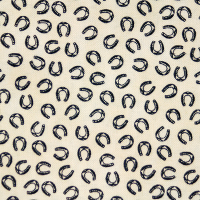 【キャリコ】50x55cm (UCR-299)