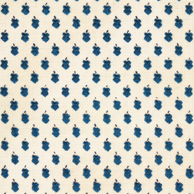 【キャリコ】50x110cm (UCR-300H)