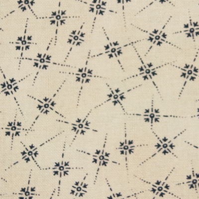 【キャリコ】50x55cm (UCR-301)