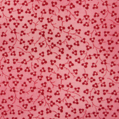 【キャリコ】50x55cm (UCR-309)