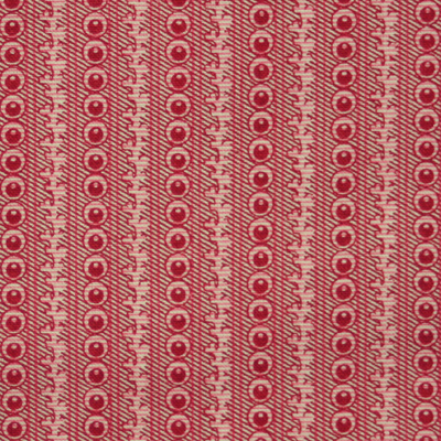 【キャリコ】50x55cm (UCR-310)