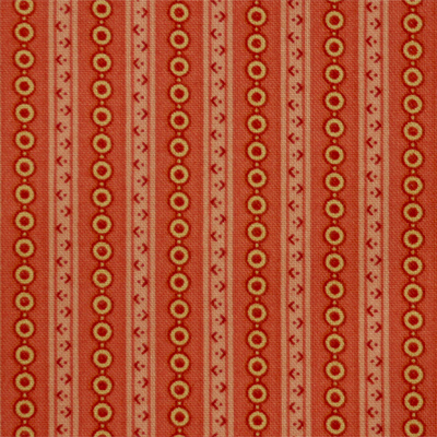 【キャリコ】50x55cm (UCR-311)