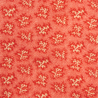 【キャリコ】50x55cm (UCR-312) カラーバリエーション