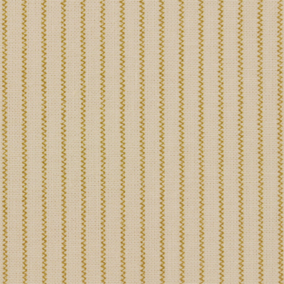 【キャリコ】50x110cm (UCR-316H)