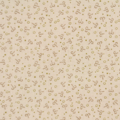 【キャリコ】50x110cm (UCR-317H)