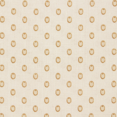 【キャリコ】50x110cm (UCR-318H)