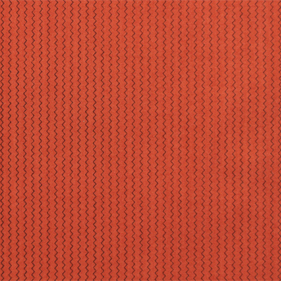 【キャリコ】50x55cm (UCR-320)