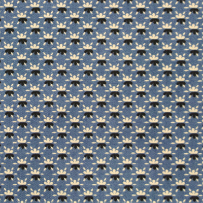 【キャリコ】50x55cm (UCR-333)