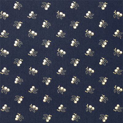 【キャリコ】50x110cm (UCR-334H)