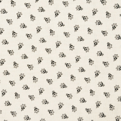 【キャリコ】50x55cm (UCR-337) カラーバリエーション