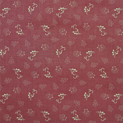 【キャリコ】50x110cm (UCR-343H)