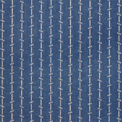 【キャリコ】50x110cm (UCR-346H)