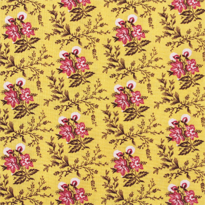 【キャリコ】50x55cm (UCR-349)