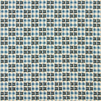 【キャリコ】50x55cm (UCR-357)