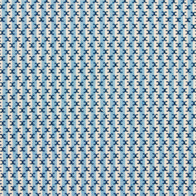 【キャリコ】50x110cm (UCR-358H)