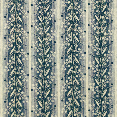 【キャリコ】50x55cm (UCR-359) カラーバリエーション