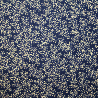 【キャリコ】50x55cm (UCR-362) カラーバリエーション