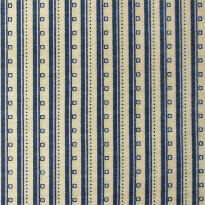 【キャリコ】50x110cm (UCR-364H)