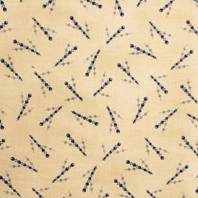 【キャリコ】50x55cm (UCR-367)