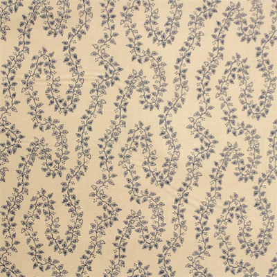 【キャリコ】50x55cm (UCR-368)