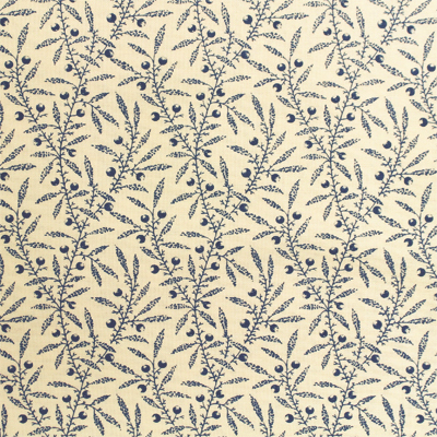 【キャリコ】50x55cm (UCR-369) カラーバリエーション