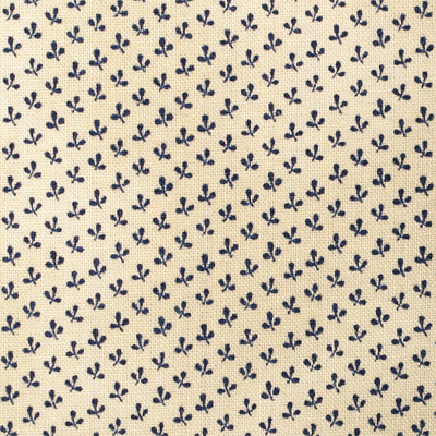 【キャリコ】50x55cm (UCR-373)