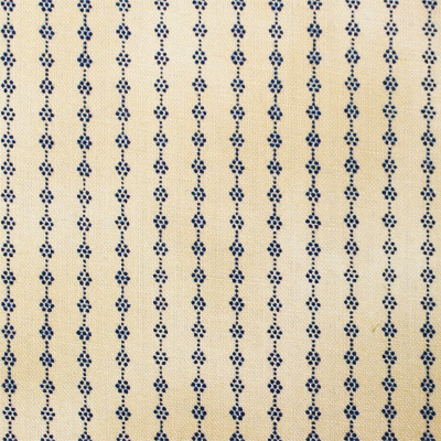 【キャリコ】50x55cm (UCR-374)