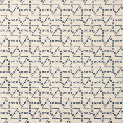 【キャリコ】50x55cm (UCR-375)