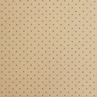 【キャリコ】50x110cm (UCR-381H) カラーバリエーション