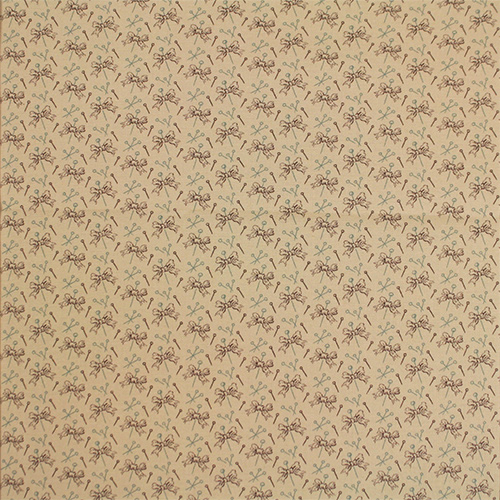 【キャリコ】50x55cm (UCR-382)