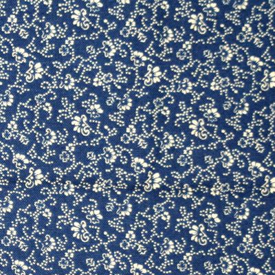 【キャリコ】50x55cm (UCRB-002)