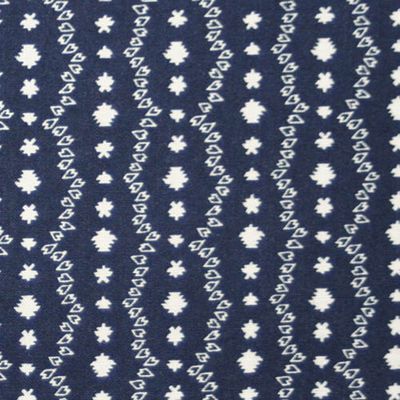 【キャリコ】(UCRB-007)