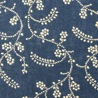 【キャリコ】50x55cm (UCRB-009)